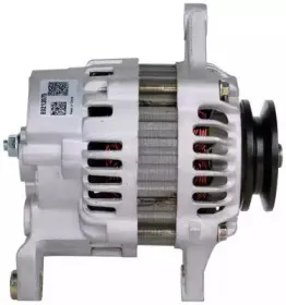 powermax-89213075